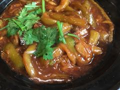 -粤秀小厨·广式早茶(辽宁路店)