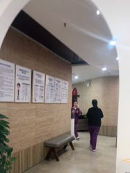 -丽都整形美容医院·全国连锁旗舰店