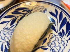 -岳记兴隆·青城腊排铜火锅(融创店)