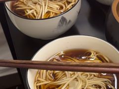 -水墨澜渟足道·SPA·传统(四望亭东关街店)