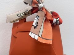 -3号仓库·创意中国菜(长宁龙之梦店)