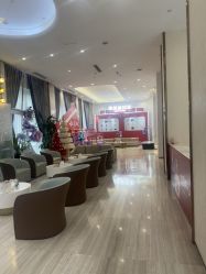 -深圳美莱医疗美容医院