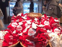 -可莎蜜儿(西溪欢乐城店)