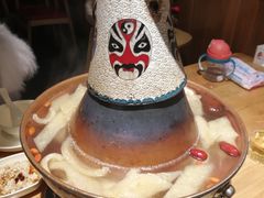 -虾满堂(瑞虹店)