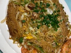 -高佳庄·舟山海鲜(海景旗舰店)