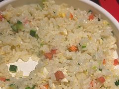 -胖哥俩肉蟹煲(盐城金鹰国际店)