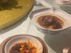 -上下九广州菜馆(锦业路店)
