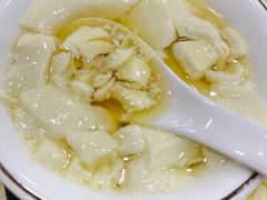 -鹏城人家海鲜酒家·23年老字号(较场尾店)