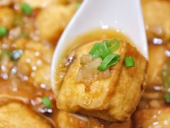 -南燕湾渔家码头