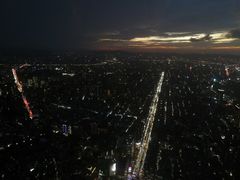 -台北101