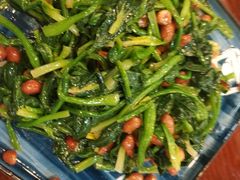 -伊隆斋(什刹海店)