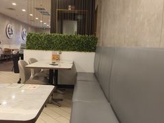 -必胜客(玉泉远洋店)