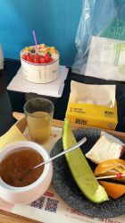 -玥悦母婴月子护理中心玥悦喜喜馆