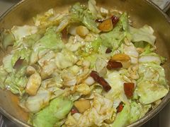 -佬麻雀·新湘菜(珠海金发购物中心店)