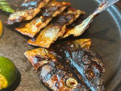 -山葵家·创意料理(临平银泰城店)