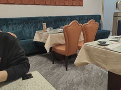 -黑石礁酒楼·海鲜(黑石礁店)