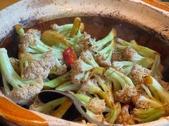 -大鸽饭(岗顶店)