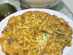 -粤香楼(新光里店)