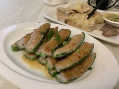 -汇兴源餐馆(小北路店)