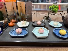 -稻香村(观前街店)