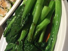-敦煌喜宴(万达广场店)