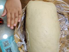 -抹直口特色菜馆(一店)