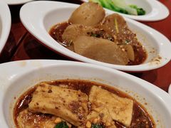 -喜家德虾仁水饺(岗厦北店)