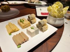 -豹豹私房火锅(侨城坊店)