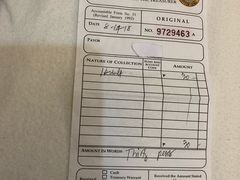 -圣佩德罗堡