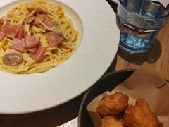 -必胜客(东营万达店)