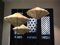 -孔乙己(后海店)