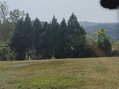 -七曲山风景区