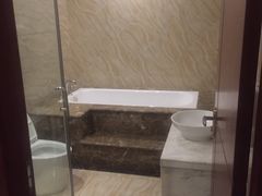 -大唐盲人按摩中心(怀宁路新粮仓店)