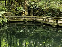 -句容茅山景区