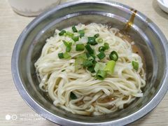 -广达眼镜炖罐(广达店)