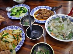 -味中味(东街店)