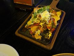 -blue frog蓝蛙(长泰广场店)