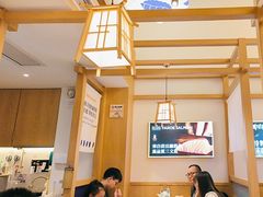 -大雄寿司(洛浦店)