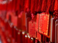 -悦城龙母祖庙