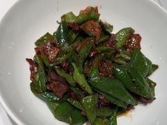 -柴米油盐三杯鸡(象山北路店)