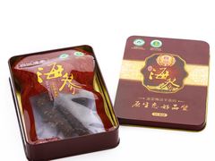 -宫品海参专卖店(黄浦老西门店)