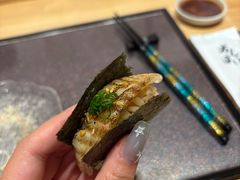 -小十Omakase(地王大厦店)