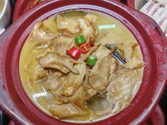 -兴仙饭店·闽味海鲜(马尾总店)