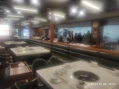 -土连锅·现熬养生汤锅(梁家巷店)