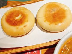 -九毛九西北菜(汕头金平万达广场店)
