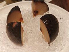 -奉天小馆·非遗东北菜(济南万象城店)