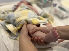 -优护佳月嫂育儿嫂中心(静安店)