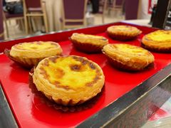 -顺风山庄(水濂山店)