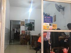 门面-黄家塘米粉(花台店)