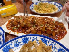 -全明星主题餐厅(新体店)
